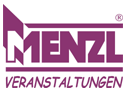 Menzl GmbH - Menzl Veranstaltungen / Geschäftsbereich BühnenContainer